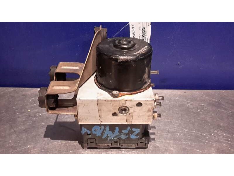 Recambio de abs para bmw serie 3 berlina (e36) referencia OEM IAM 34511164047 10020902072 34511164047