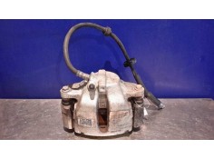 Recambio de pinza freno delantera derecha para peugeot 2008 (--.2013) referencia OEM IAM 9677584780  