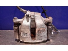Recambio de pinza freno delantera derecha para peugeot 2008 (--.2013) referencia OEM IAM 9677584780   2