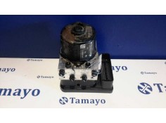 Recambio de abs para audi a3 (8l) 1.9 tdi ambiente referencia OEM IAM 1J0614517J 1C0907379M 10020600694