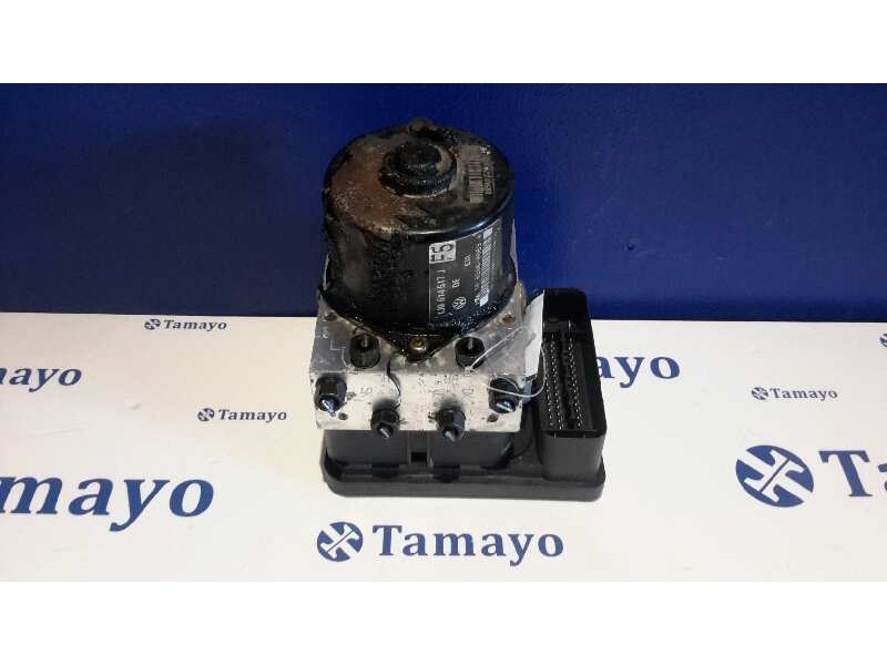 Recambio de abs para audi a3 (8l) 1.9 tdi ambiente referencia OEM IAM 1J0614517J 1C0907379M 10020600694