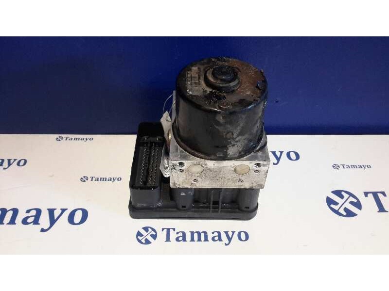 Recambio de abs para audi a3 (8l) 1.9 tdi ambiente referencia OEM IAM 1J0614517J 1C0907379M 10020600694