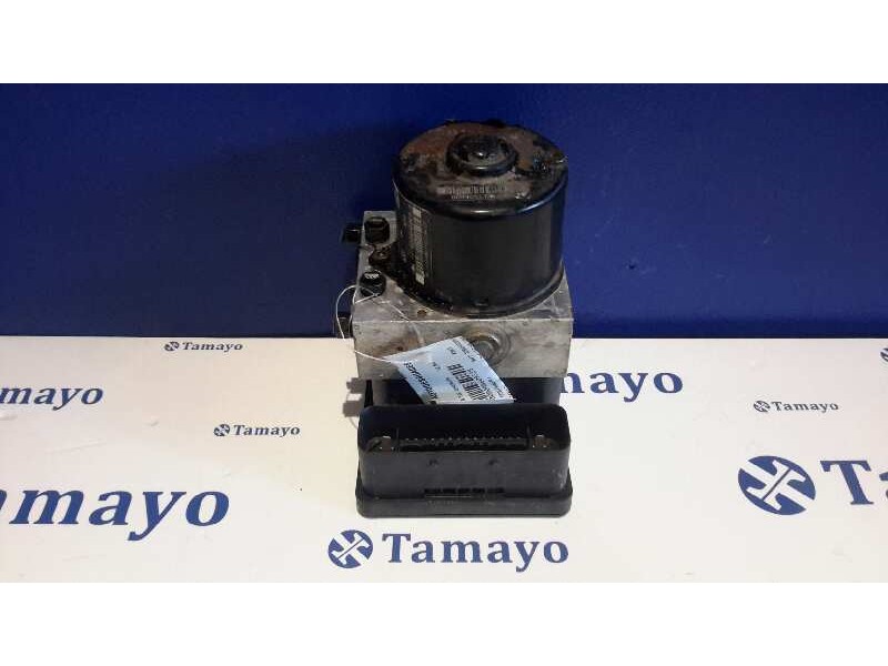 Recambio de abs para audi a3 (8l) 1.9 tdi ambiente referencia OEM IAM 1J0614517J 1C0907379M 10020600694