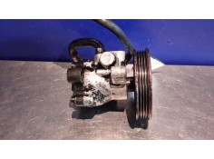 Recambio de bomba servodireccion para hyundai h 1 starex h 1 starex td referencia OEM IAM   
