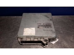 Recambio de centralita motor uce para bmw serie 5 berlina (e39) 523i referencia OEM IAM 0281001373 28RTE491 7785932
