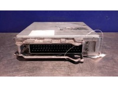 Recambio de centralita motor uce para bmw serie 5 berlina (e39) 523i referencia OEM IAM 0281001373 28RTE491 7785932 2