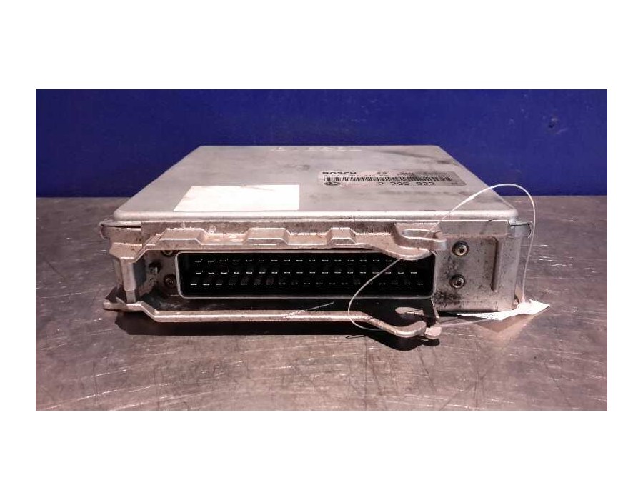 Recambio de centralita motor uce para bmw serie 5 berlina (e39) 523i referencia OEM IAM 0281001373 28RTE491 7785932