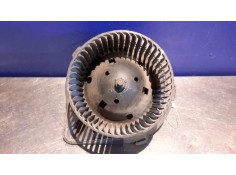 Recambio de motor calefaccion para seat toledo (1m2) referencia OEM IAM 357820021  833640C
