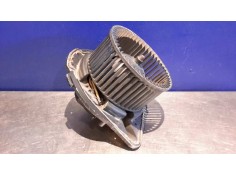 Recambio de motor calefaccion para seat toledo (1m2) referencia OEM IAM 357820021  833640C 2