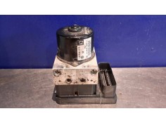 Recambio de abs para volkswagen golf iv berlina (1j1) 1.9 tdi referencia OEM IAM 1J0614117E 1C0907379C 10020600074