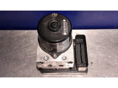 Recambio de abs para volkswagen golf iv berlina (1j1) 1.9 tdi referencia OEM IAM 1J0614117E 1C0907379C 10020600074 2