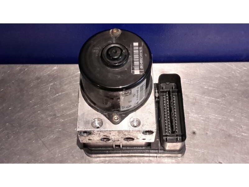 Recambio de abs para volkswagen golf iv berlina (1j1) 1.9 tdi referencia OEM IAM 1J0614117E 1C0907379C 10020600074