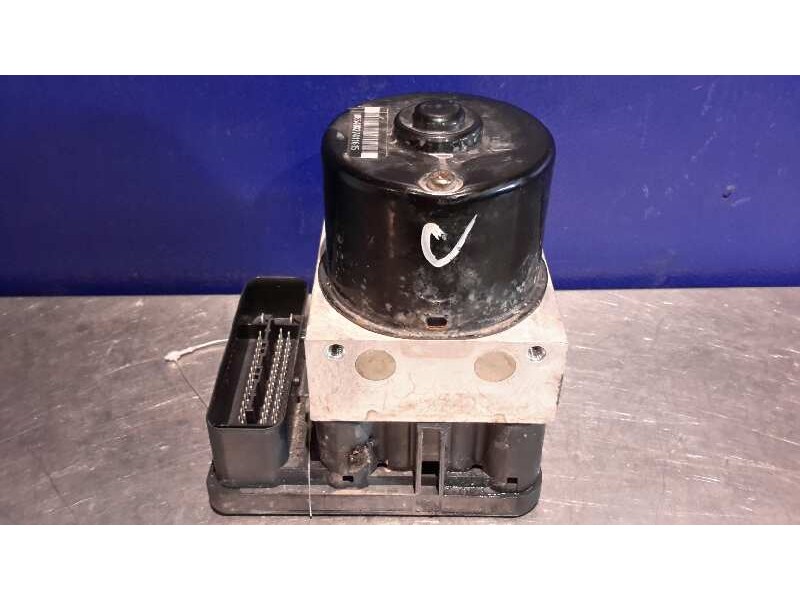 Recambio de abs para volkswagen golf iv berlina (1j1) 1.9 tdi referencia OEM IAM 1J0614117E 1C0907379C 10020600074