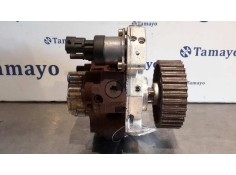 Recambio de bomba inyeccion para renault laguna ii (bg0) 1.9 dci diesel referencia OEM IAM 8200055072  0445010031 2