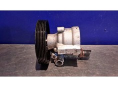 Recambio de bomba servodireccion para renault laguna ii (bg0) 1.9 dci diesel referencia OEM IAM 26092070EA 8200096704 8200100082