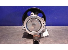 Recambio de bomba servodireccion para renault laguna ii (bg0) 1.9 dci diesel referencia OEM IAM 26092070EA 8200096704 8200100082 2