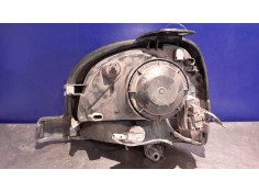 Recambio de faro derecho para renault kangoo (f/kc0) 1.9 diesel referencia OEM IAM    2