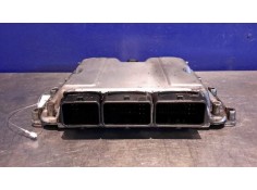 Recambio de centralita motor uce para renault laguna (b56) 1.9 dti rt referencia OEM IAM 0281001997 7700113027 HOM7700106485 2