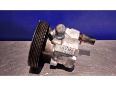Recambio de bomba servodireccion para renault laguna ii grandtour (kg0) 1.9 dci diesel referencia OEM IAM 26092070EA 8200096704 