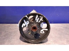 Recambio de bomba servodireccion para renault laguna ii grandtour (kg0) 1.9 dci diesel referencia OEM IAM 26092070EA 8200096704  2