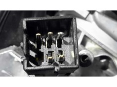 Recambio de retrovisor electrico izquierdo para opel corsa c comfort referencia OEM IAM    2