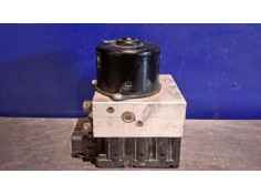 Recambio de abs para peugeot 206 berlina referencia OEM IAM 9632539480 10020804032 10020401944