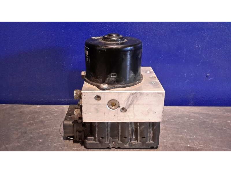 Recambio de abs para peugeot 206 berlina referencia OEM IAM 9632539480 10020804032 10020401944