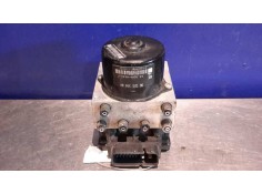 Recambio de abs para peugeot 206 berlina referencia OEM IAM 9632539480 10020804032 10020401944 2