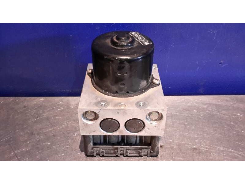 Recambio de abs para peugeot 206 berlina referencia OEM IAM 9632539480 10020804032 10020401944