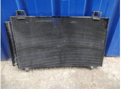 Recambio de condensador / radiador aire acondicionado para toyota corolla (e12) 1.4 d-4d luna compact referencia OEM IAM 8845002