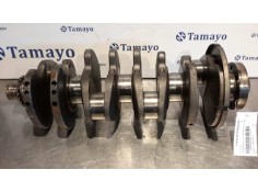 Recambio de cigueñal para volkswagen golf iv berlina (1j1) 1.9 tdi referencia OEM IAM   