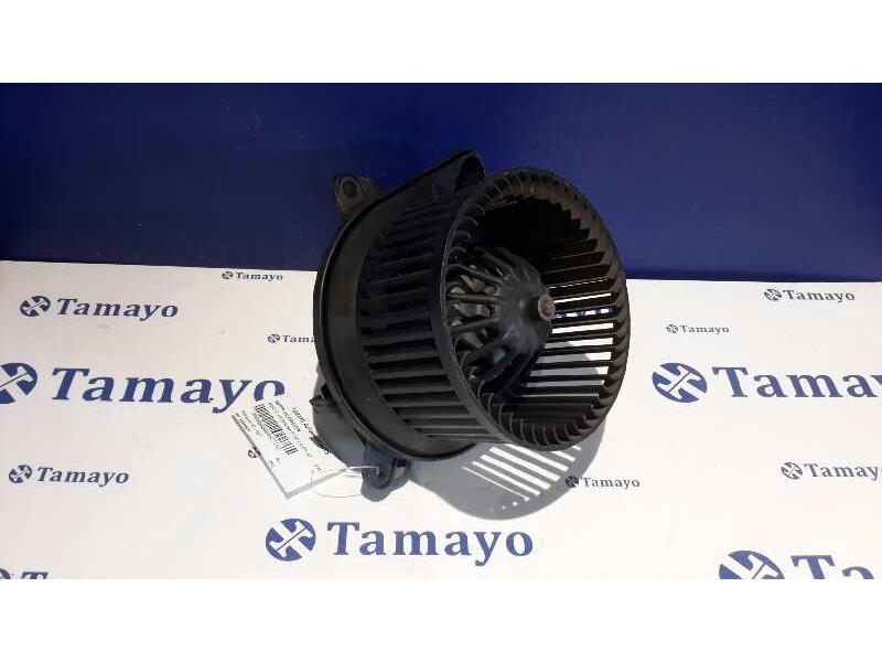 Recambio de motor calefaccion para peugeot 406 berlina (s1/s2) 2.0 hdi cat referencia OEM IAM F659963H  