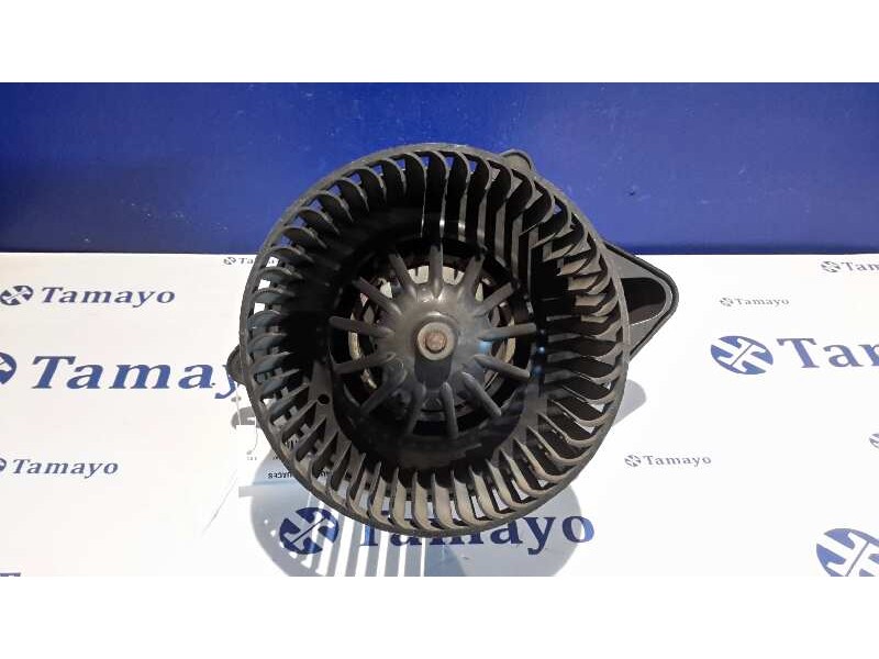 Recambio de motor calefaccion para peugeot 406 berlina (s1/s2) 2.0 hdi cat referencia OEM IAM F659963H  