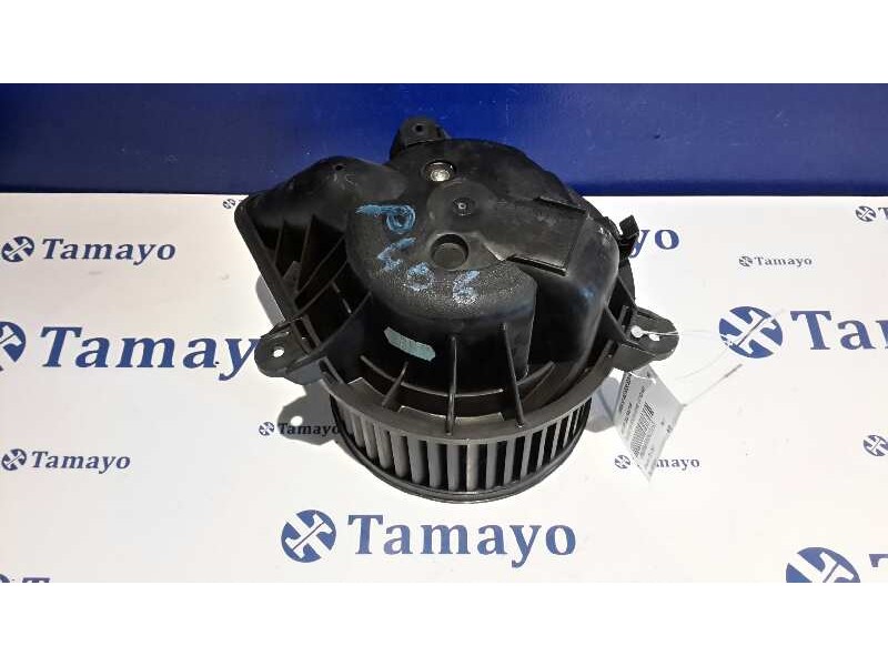 Recambio de motor calefaccion para peugeot 406 berlina (s1/s2) 2.0 hdi cat referencia OEM IAM F659963H  