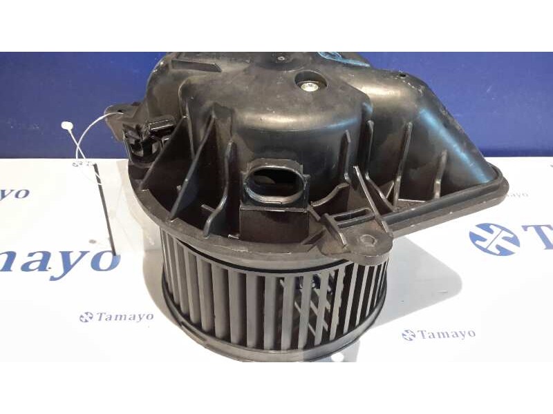 Recambio de motor calefaccion para peugeot 406 berlina (s1/s2) 2.0 hdi cat referencia OEM IAM F659963H  