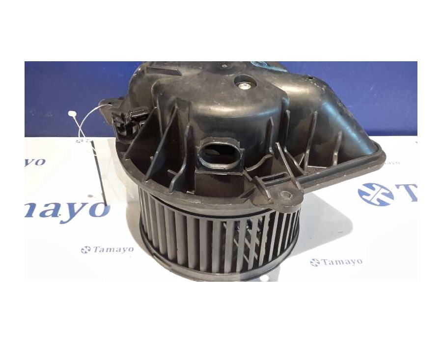 Recambio de motor calefaccion para peugeot 406 berlina (s1/s2) 2.0 hdi cat referencia OEM IAM F659963H  