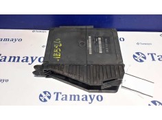 Recambio de centralita confort para mercedes-benz clase e (w124) coupe/cabrio 3.2 24v cat referencia OEM IAM 2108203826  335626