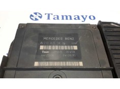 Recambio de centralita confort para mercedes-benz clase e (w124) coupe/cabrio 3.2 24v cat referencia OEM IAM 2108203826  335626 2