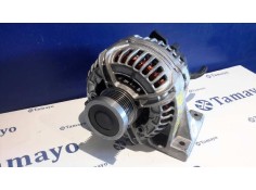 Recambio de alternador para volvo v40 familiar 1.6 referencia OEM IAM 9459077  0124515019