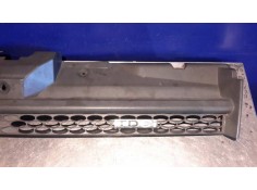 Recambio de rejilla delantera para ford transit connect (tc7) referencia OEM IAM 3T168350   2