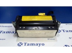 Recambio de airbag delantero derecho para volkswagen passat berlina (3b3) comfortline referencia OEM IAM 7D1880200 3B0880204C 30