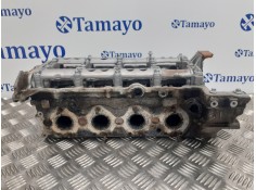 Recambio de culata para mercedes-benz clase c (w203) sportcoupe 1.8 cat referencia OEM IAM R2710161201  271946