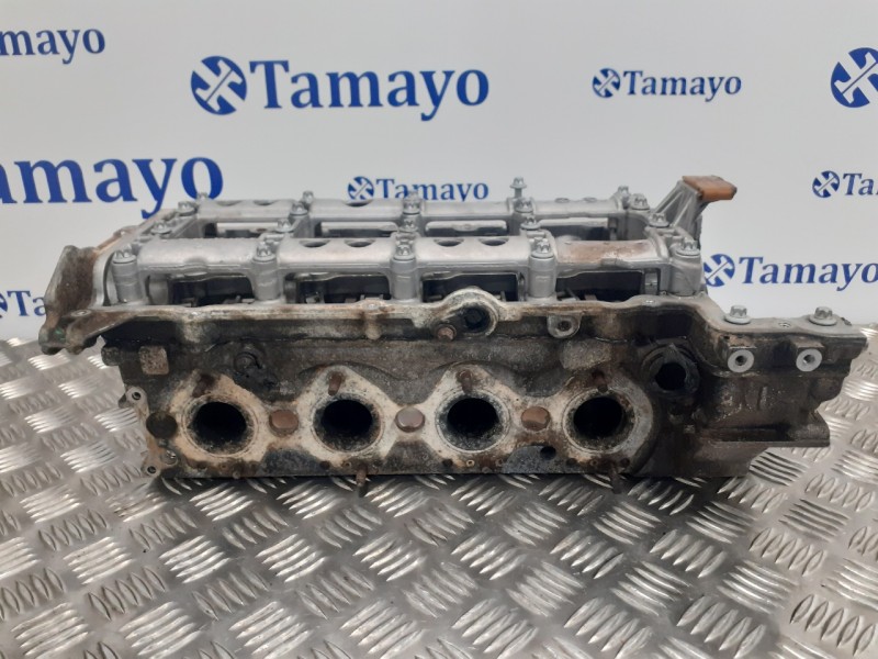 Recambio de culata para mercedes-benz clase c (w203) sportcoupe 1.8 cat referencia OEM IAM R2710161201  271946