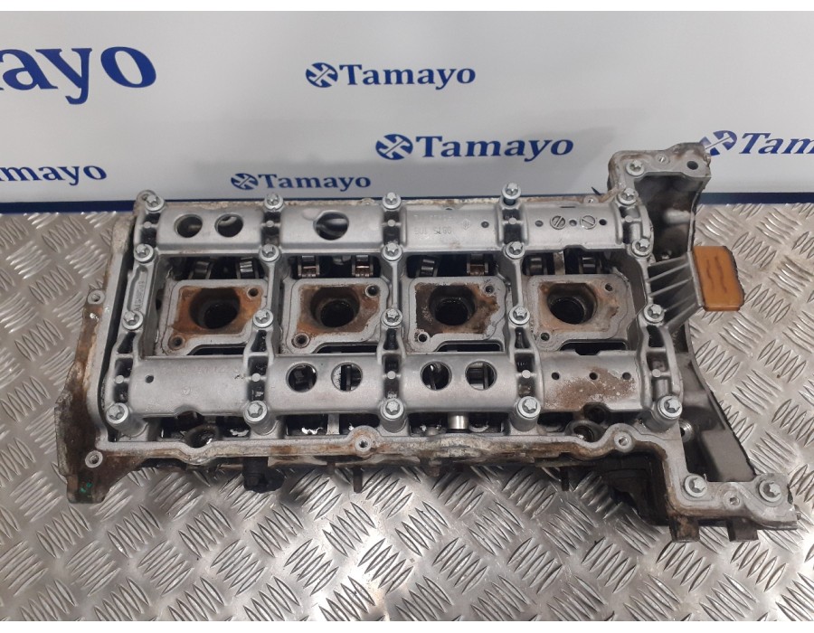 Recambio de culata para mercedes-benz clase c (w203) sportcoupe 1.8 cat referencia OEM IAM R2710161201  271946