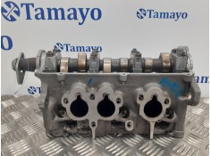 Recambio de culata para audi a4 avant (b5) 2.6 v6 cat (abc) referencia OEM IAM 078103373S  