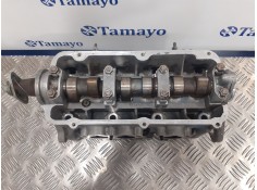 Recambio de culata para audi a4 avant (b5) 2.6 v6 cat (abc) referencia OEM IAM 078103373S   2