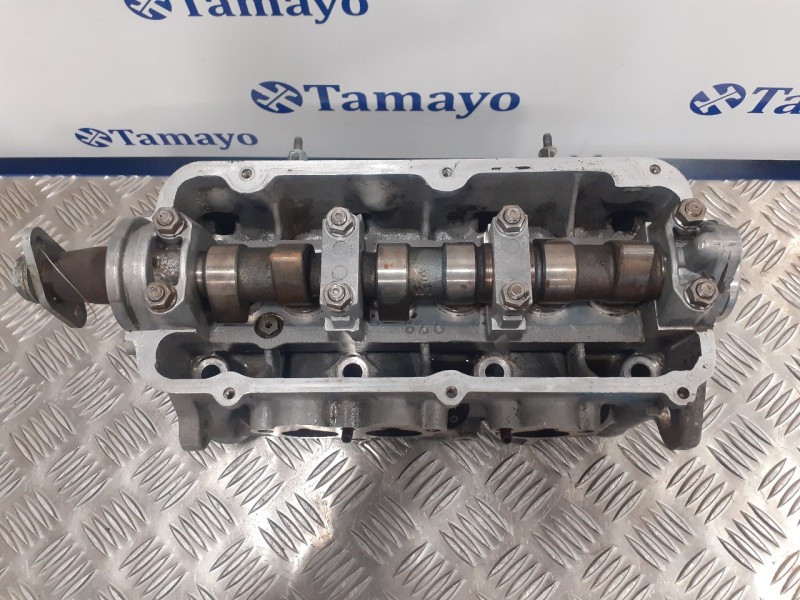 Recambio de culata para audi a4 avant (b5) 2.6 v6 cat (abc) referencia OEM IAM 078103373S  
