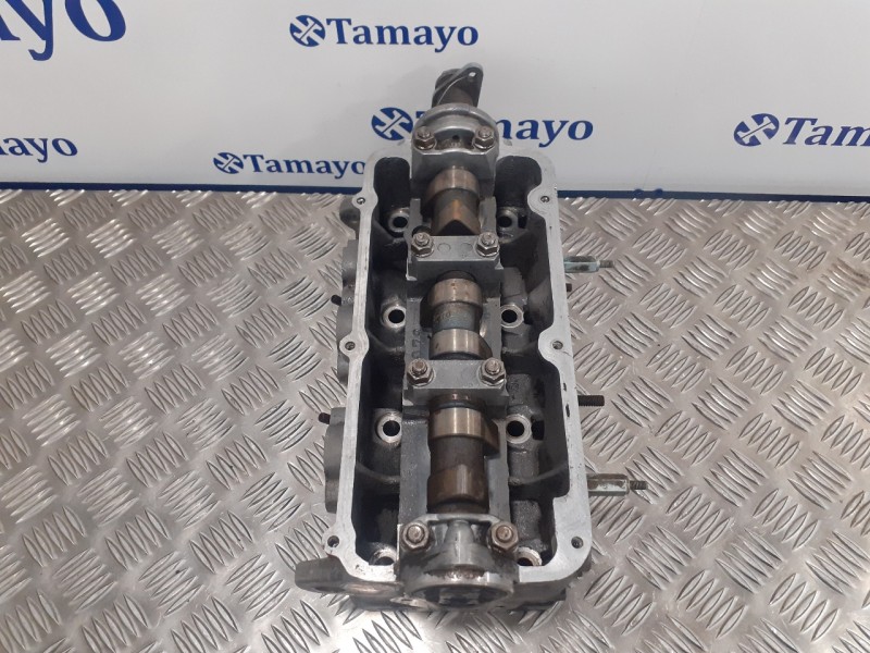 Recambio de culata para audi a4 avant (b5) 2.6 v6 cat (abc) referencia OEM IAM 078103373S  