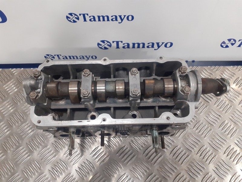 Recambio de culata para audi a4 avant (b5) 2.6 v6 cat (abc) referencia OEM IAM 078103373S  