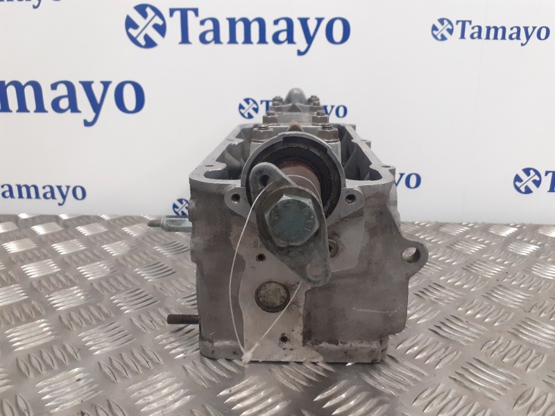 Recambio de culata para audi a4 avant (b5) 2.6 v6 cat (abc) referencia OEM IAM 078103373S  